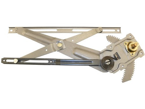 ACI Window Regulator  81004