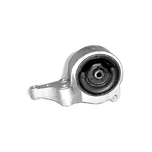 Westar Engine Mount  EM-8704