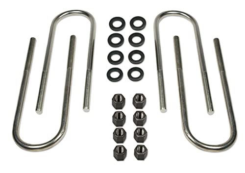 Tuff Country 17754 Axle U-Bolt
