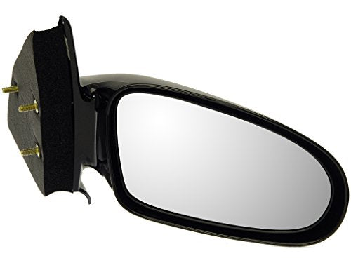 Dorman Door Mirror  955-404