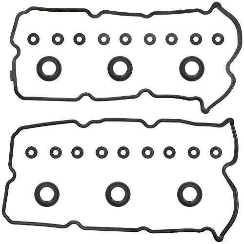 FEL-PRO Engine Valve Cover Gasket Set  VS 50494 R