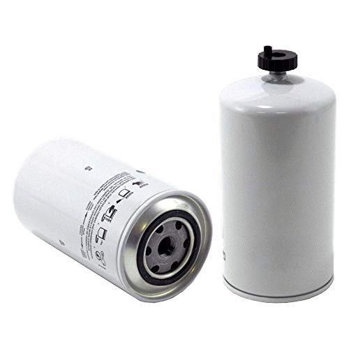 Wix Fuel Water Separator Filter  WF10050