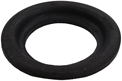 Monroe Shocks & Struts Coil Spring Insulator  908970