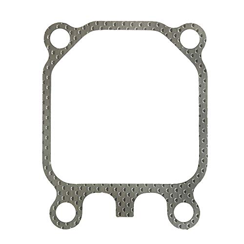 FEL-PRO Engine Intake to Exhaust Gasket  8597