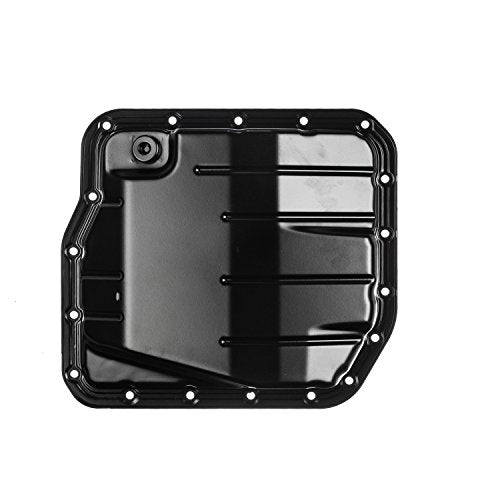 ATP Transmission Oil Pan  103372
