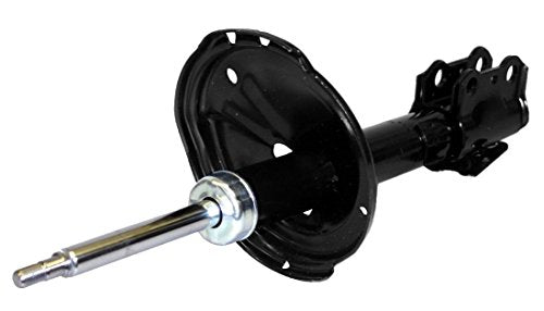 Monroe Shocks & Struts Suspension Strut  72212