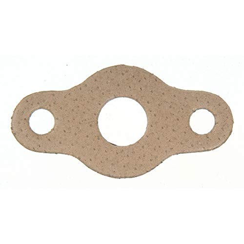 FEL-PRO Exhaust Gas Recirculation (EGR) Pipe Gasket  71247