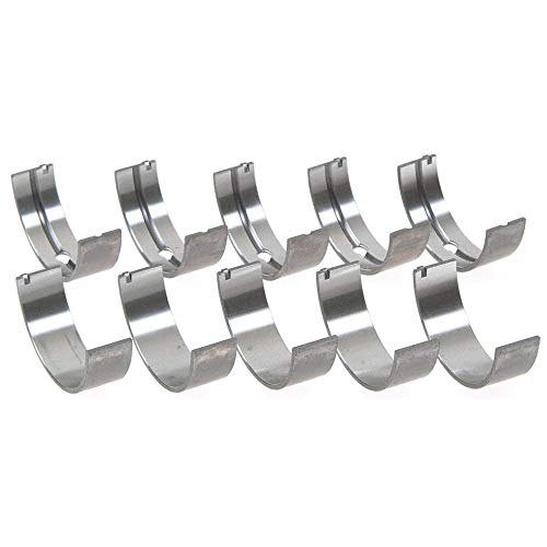 Sealed Power Engine Crankshaft Main Bearing Set  7352MA