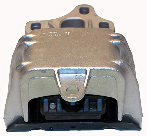 Westar Automatic Transmission Mount,Manual Transmission Mount  EM-7000
