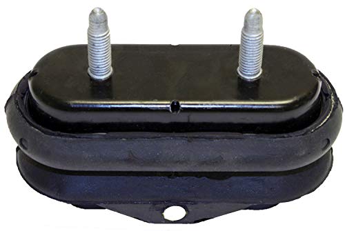 Westar Automatic Transmission Mount  EM-3153
