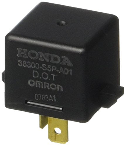 Westar Engine Mount  EM-2896