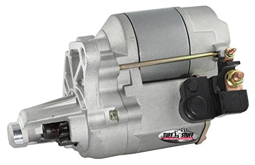 Tuff Stuff Performance 6084B Offset Gear Reduction Starter