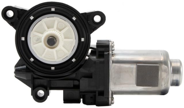 ACI Window Motor  389708