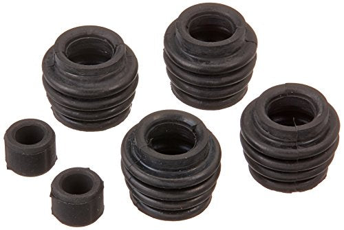 Raybestos Brakes Disc Brake Caliper Bushing  H16200