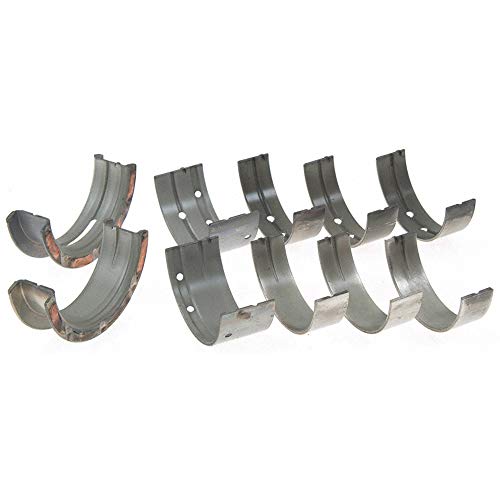 Sealed Power Engine Crankshaft Main Bearing Set  7370M