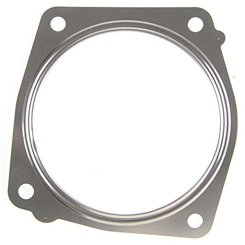 FEL-PRO Exhaust Pipe Flange Gasket  61283