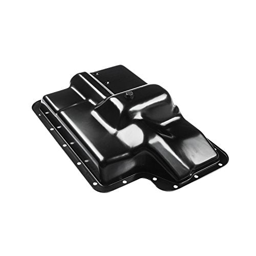 ATP Transmission Oil Pan  103162