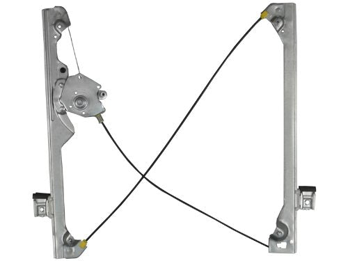 ACI Window Regulator  84107