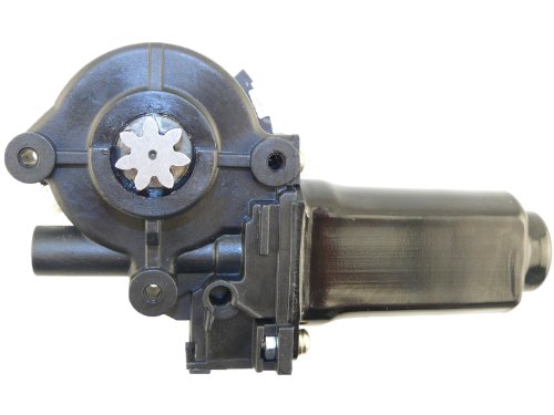 ACI Window Motor  86836