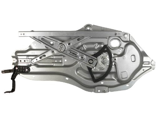 ACI Window Regulator  84826
