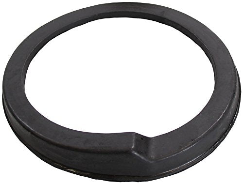 Monroe Shocks & Struts Coil Spring Insulator  904953