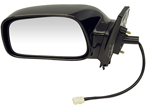 Dorman Door Mirror  955-1430