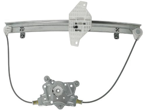 ACI Window Regulator  81759