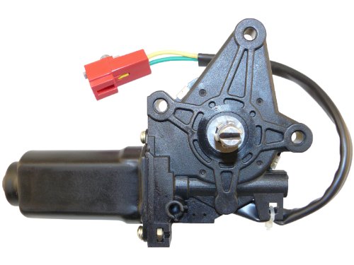 ACI Window Motor  86805