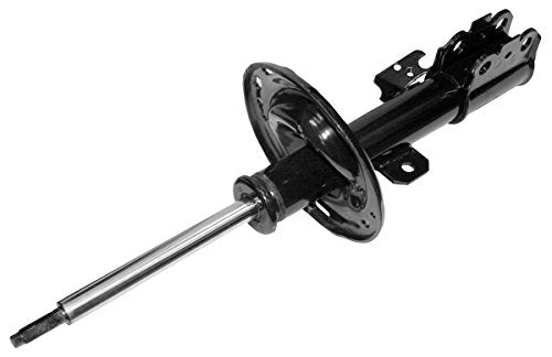 Monroe Shocks & Struts Suspension Strut  72307