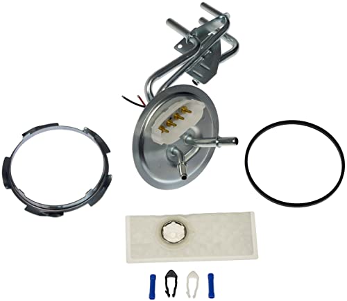Dorman - OE Solutions Fuel Tank Sending Unit  692-141