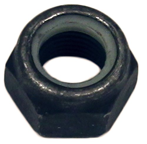 Monroe Shocks & Struts Shock Mounting Kit  P00808