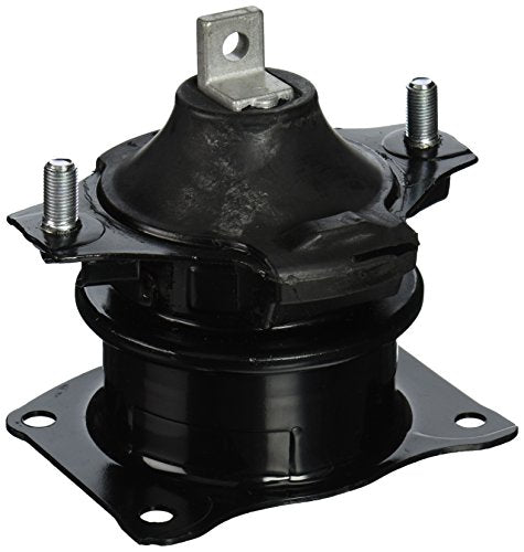 Westar Engine Mount  EM-9247