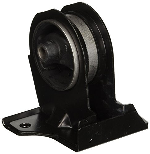 Westar Engine Mount  EM-9161