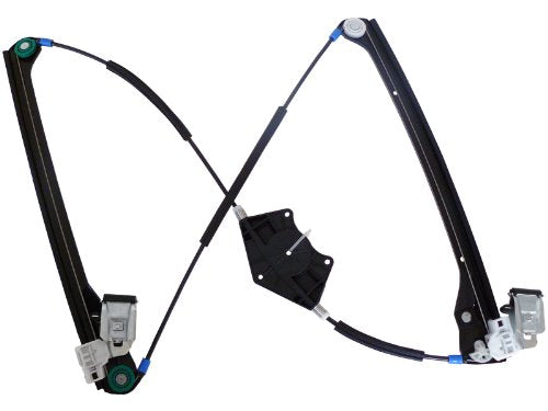 ACI Window Regulator  81433