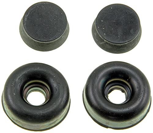 Dorman - First Stop Drum Brake Wheel Cylinder Kit  351515