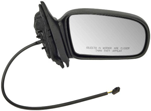 Dorman Door Mirror  955-321