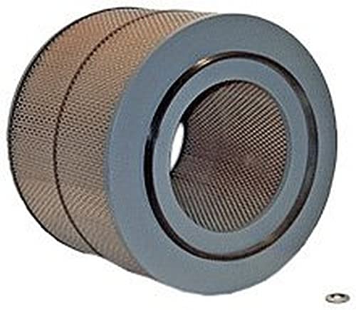 Wix Engine Air Filter  46350