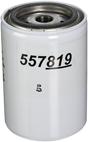 Wix Auto Trans Filter Kit  57819