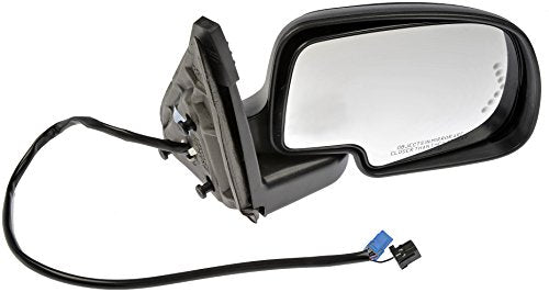 https://m.media-amazon.com/images/I/41Pu012eS2L.jpg