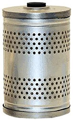 Wix Fuel Filter  33112