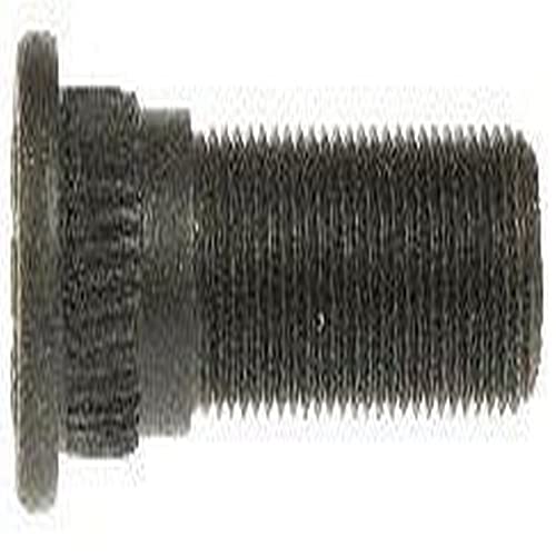 Dorman - Autograde Wheel Lug Stud  610-449.1