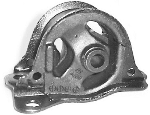 Westar Automatic Transmission Mount  EM-8799