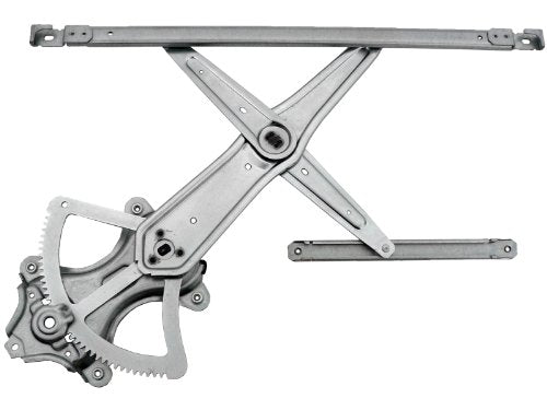 ACI Window Regulator  81885