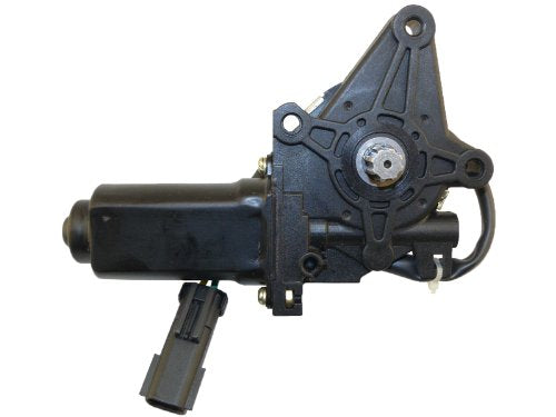 ACI Window Motor  86813