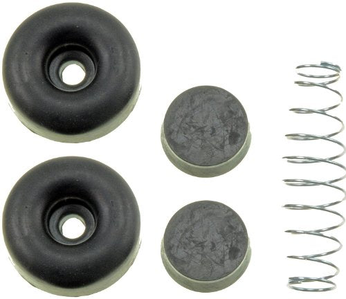 Dorman - First Stop Drum Brake Wheel Cylinder Kit  3608