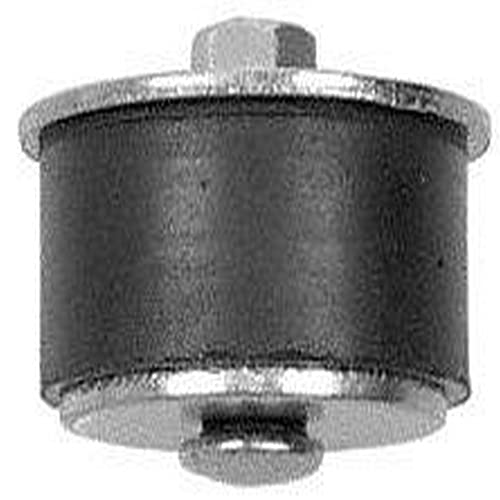 Dorman - Autograde Engine Expansion Plug  02606