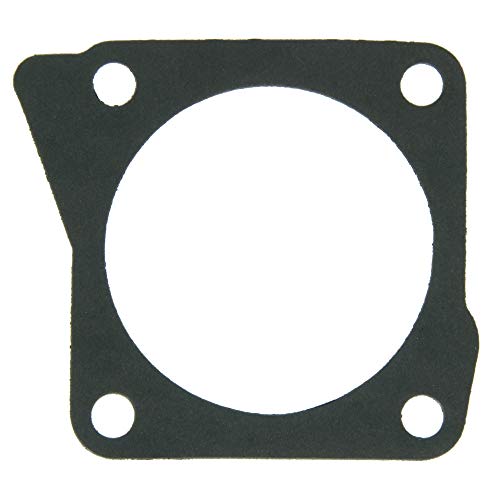FEL-PRO Fuel Injection Throttle Body Mounting Gasket  61635