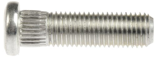 Dorman - Autograde Wheel Lug Stud  610-360.1