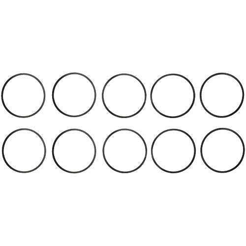 FEL-PRO Air Cleaner Mounting Gasket  2102
