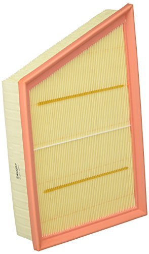 Wix Engine Air Filter  WA10007